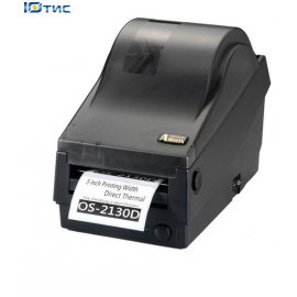 Принтер этикетки Argox OS-2130D